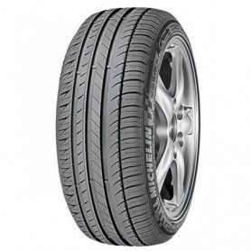 MICHELIN_PILOT EXALTO PE2