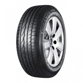 BRIDGESTONE_TURANZA ER300A