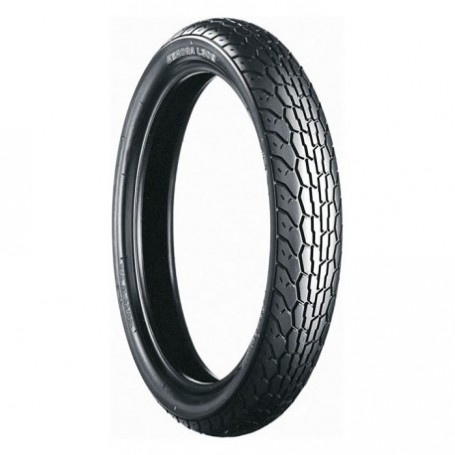 BRIDGESTONE_L309