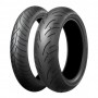 BRIDGESTONE_BT023