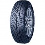 MICHELIN_LATITUDE CROSS