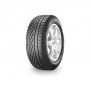 PIRELLI_W210 SOTTO ZERO SERIE II