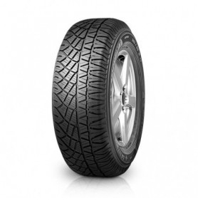 MICHELIN_LATITUDE CROSS