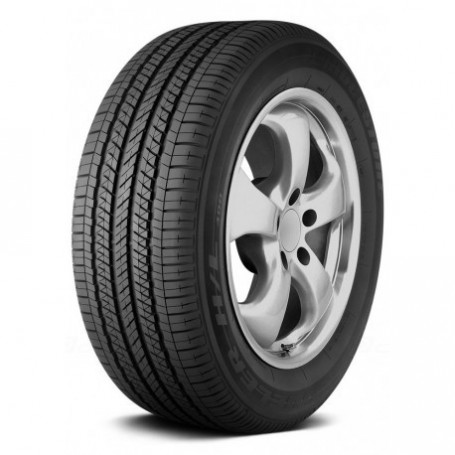 BRIDGESTONE_DUELER H/L 400