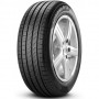 PIRELLI_CINTURATO P7