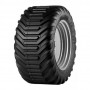 TRELLEBORG_T404