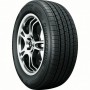 BRIDGESTONE_ECOPIA H/L 422 PLUS