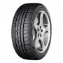 FIRESTONE_FIREHAWK SZ90U