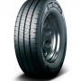 KUMHO_KC53