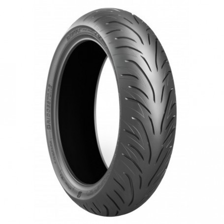 BRIDGESTONE_T31