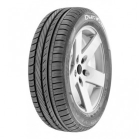 GOODYEAR_DURAGRIP