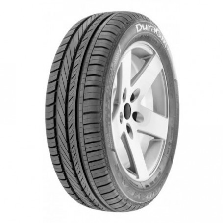 GOODYEAR_DURAGRIP