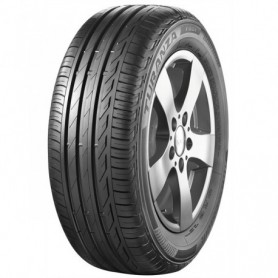 BRIDGESTONE_TURANZA T001