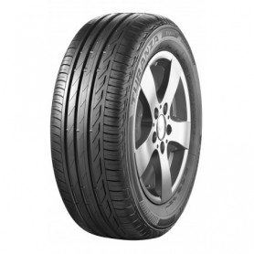 BRIDGESTONE_TURANZA T001