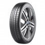 BRIDGESTONE_ECOPIA EP500