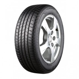 BRIDGESTONE_TURANZA T005