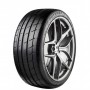 BRIDGESTONE_POTENZA S007