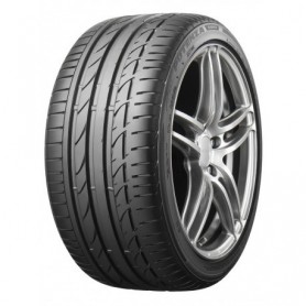 BRIDGESTONE_POTENZA S001