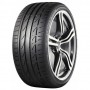 BRIDGESTONE_POTENZA S001