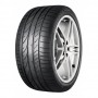 BRIDGESTONE_POTENZA RE050A