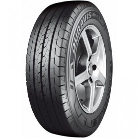 BRIDGESTONE_DURAVIS R660