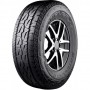 BRIDGESTONE_DUELER A/T 001