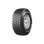 BRIDGESTONE_DUELER A/T 693 III