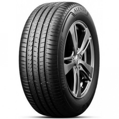 BRIDGESTONE_ALENZA 001