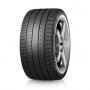 MICHELIN_PILOT SUPER SPORT