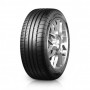 MICHELIN_PILOT SPORT PS2