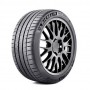 MICHELIN_PILOT SPORT 4S