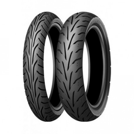 DUNLOP_ARROWMAX GT601