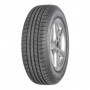 GOODYEAR_EFFICIENTGRIP