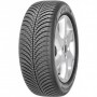 GOODYEAR_VECTOR 4 SEASONS G2