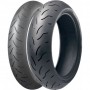 BRIDGESTONE_BT016 PRO