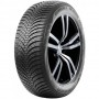 FALKEN_EUROALL SEASON AS210A