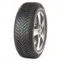 FALKEN_EUROWINTER HS01