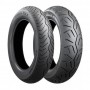 BRIDGESTONE_EXEDRA MAX