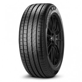 PIRELLI_CINTURATO P7