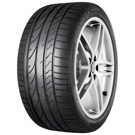 BRIDGESTONE 225/45 R17 91Y TL POTENZA RE050A I