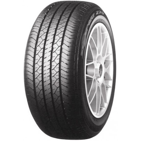 DUNLOP 235/55 R18 99V TL SP SPORT 270