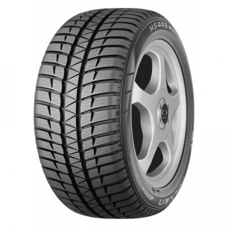 FALKEN_EUROWINTER HS449