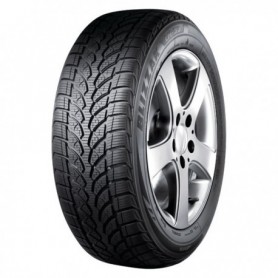 BRIDGESTONE_LM32