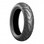 BRIDGESTONE_A41