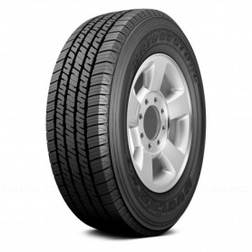 BRIDGESTONE_DUELER H/T 685