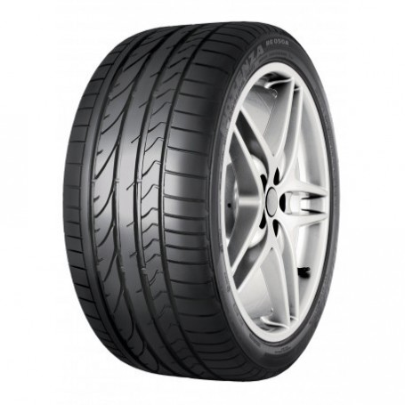 BRIDGESTONE_POTENZA RE050A I