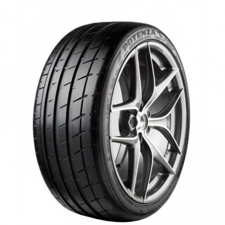 BRIDGESTONE_POTENZA S007