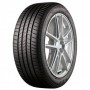 BRIDGESTONE_TURANZA T005 DRIVEGUARD