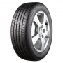 BRIDGESTONE_TURANZA T005 B-SILENT