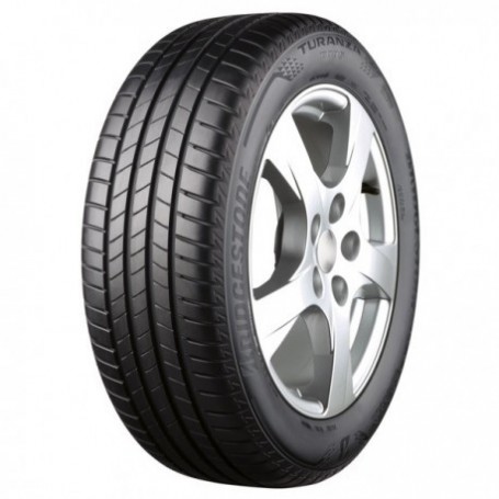 BRIDGESTONE_TURANZA T005 B-SEAL